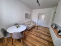 Продава 3-СТАЕН, град София, Център • 187900 € / 367500.46 лв. • 83272517 3 — Holmes.bg Продава 3-СТАЕН, град София, Център • 187900 € / 367500.46 лв. • 83272517 3