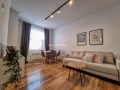 Продава 3-СТАЕН, град София, Център • 187900 € / 367500.46 лв. • 83272517 2 — Holmes.bg Продава 3-СТАЕН, град София, Център • 187900 € / 367500.46 лв. • 83272517 2