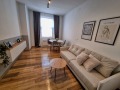 Продава 3-СТАЕН, град София, Център • 187900 € / 367500.46 лв. • 83272517 1 — Holmes.bg Продава 3-СТАЕН, град София, Център • 187900 € / 367500.46 лв. • 83272517 1