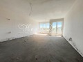 Продава 4-СТАЕН, град София, Слатина • 282990 € • 26336500 1 — Holmes.bg Продава 4-СТАЕН, град София, Слатина • 282990 € • 26336500 1