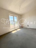Продава 4-СТАЕН, град София, Слатина • 282990 € • 26336500 5 — Holmes.bg Продава 4-СТАЕН, град София, Слатина • 282990 € • 26336500 5