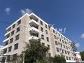 Продава 4-СТАЕН, град София, Слатина • 282990 € • 26336500 8 — Holmes.bg Продава 4-СТАЕН, град София, Слатина • 282990 € • 26336500 8