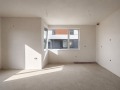 Продава КЪЩА, област София, гр. Елин Пелин • 299000 € • 16550979 3 — Holmes.bg Продава КЪЩА, област София, гр. Елин Пелин • 299000 € • 16550979 3