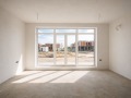 Продава КЪЩА, област София, гр. Елин Пелин • 299000 € • 16550979 2 — Holmes.bg Продава КЪЩА, област София, гр. Елин Пелин • 299000 € • 16550979 2