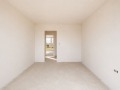 Продава КЪЩА, област София, гр. Елин Пелин • 299000 € • 16550979 10 — Holmes.bg Продава КЪЩА, област София, гр. Елин Пелин • 299000 € • 16550979 10