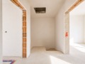 Продава КЪЩА, област София, гр. Елин Пелин • 299000 € • 16550979 15 — Holmes.bg Продава КЪЩА, област София, гр. Елин Пелин • 299000 € • 16550979 15