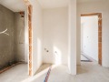 Продава КЪЩА, област София, гр. Елин Пелин • 299000 € • 16550979 9 — Holmes.bg Продава КЪЩА, област София, гр. Елин Пелин • 299000 € • 16550979 9