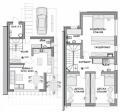 Продава КЪЩА, област София, гр. Елин Пелин • 299000 € • 16550979 16 — Holmes.bg Продава КЪЩА, област София, гр. Елин Пелин • 299000 € • 16550979 16