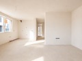 Продава КЪЩА, област София, гр. Елин Пелин • 299000 € • 16550979 14 — Holmes.bg Продава КЪЩА, област София, гр. Елин Пелин • 299000 € • 16550979 14