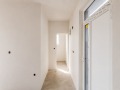 Продава КЪЩА, област София, гр. Елин Пелин • 299000 € • 16550979 6 — Holmes.bg Продава КЪЩА, област София, гр. Елин Пелин • 299000 € • 16550979 6