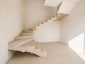 Продава КЪЩА, област София, гр. Елин Пелин • 299000 € • 16550979 8 — Holmes.bg Продава КЪЩА, област София, гр. Елин Пелин • 299000 € • 16550979 8