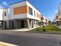 Продава КЪЩА, област София, гр. Елин Пелин • 299000 € • 16550979 1 — Holmes.bg Продава КЪЩА, област София, гр. Елин Пелин • 299000 € • 16550979 1
