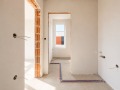 Продава КЪЩА, област София, гр. Елин Пелин • 299000 € • 16550979 12 — Holmes.bg Продава КЪЩА, област София, гр. Елин Пелин • 299000 € • 16550979 12
