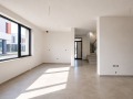 Продава КЪЩА, област София, гр. Елин Пелин • 299000 € • 16550979 4 — Holmes.bg Продава КЪЩА, област София, гр. Елин Пелин • 299000 € • 16550979 4