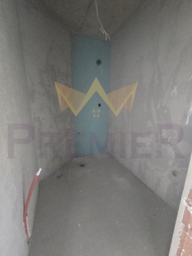 Продава 2-СТАЕН | Imot.bg — малка снимка 13