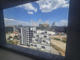 Продава 2-СТАЕН | Imot.bg — малка снимка 6