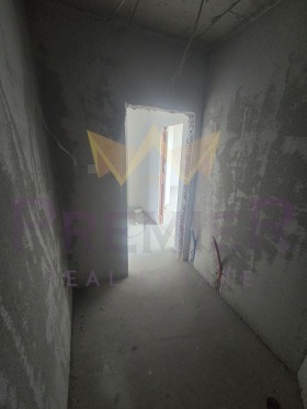 Продава 2-СТАЕН | Imot.bg — малка снимка 14