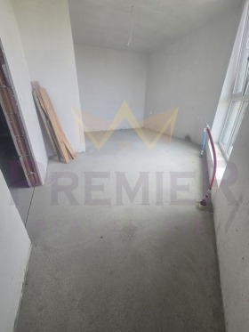 Продава 2-СТАЕН | Imot.bg — малка снимка 8