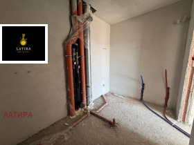 Продава 3-СТАЕН | Imot.bg — малка снимка 8