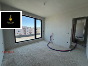 Продава 3-СТАЕН | Imot.bg — малка снимка 13