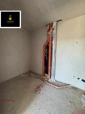 Продава 3-СТАЕН | Imot.bg — малка снимка 7