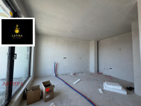 Продава 3-СТАЕН | Imot.bg — малка снимка 2