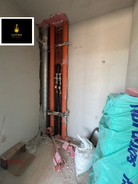 Продава 3-СТАЕН | Imot.bg — малка снимка 14