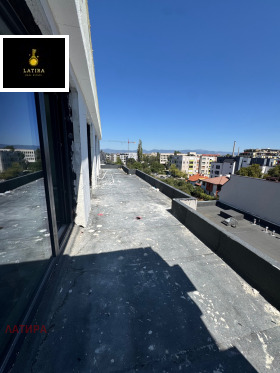 Продава 3-СТАЕН | Imot.bg — малка снимка 5