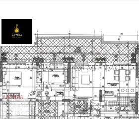 Продава 3-СТАЕН | Imot.bg — малка снимка 15
