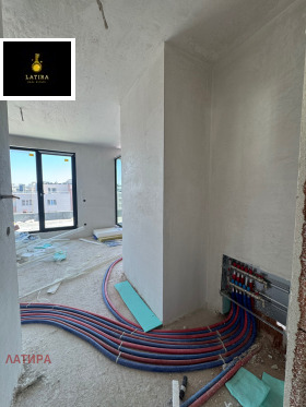 Продава 3-СТАЕН | Imot.bg — малка снимка 4