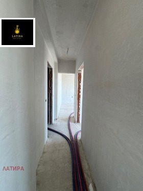 Продава 3-СТАЕН | Imot.bg — малка снимка 6