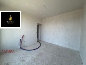 Продава 3-СТАЕН | Imot.bg — малка снимка 12