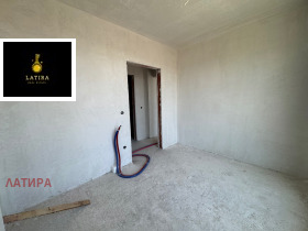 Продава 3-СТАЕН | Imot.bg — малка снимка 10