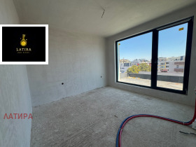 Продава 3-СТАЕН | Imot.bg — малка снимка 11