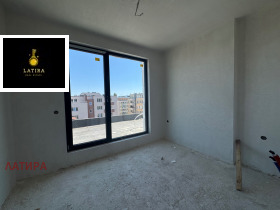 Продава 3-СТАЕН | Imot.bg — малка снимка 9