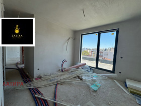 Продава 3-СТАЕН | Imot.bg — малка снимка 3