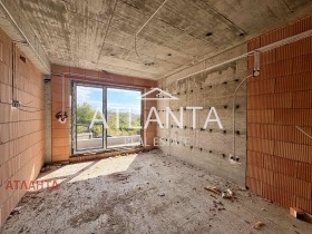 Продава 3-СТАЕН | Imot.bg — малка снимка 2