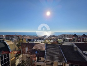 Снимка Продава 4-СТАЕН