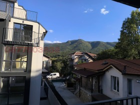 4-СТАЕН, 204 m2 - Holmes.bg 4-СТАЕН, 204 m2