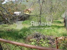 Продажба на имоти в с. Изгрев, област Бургас - изображение 7 