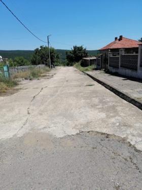 Продажба на имоти в с. Баня, област Бургас — страница 2 - изображение 3 