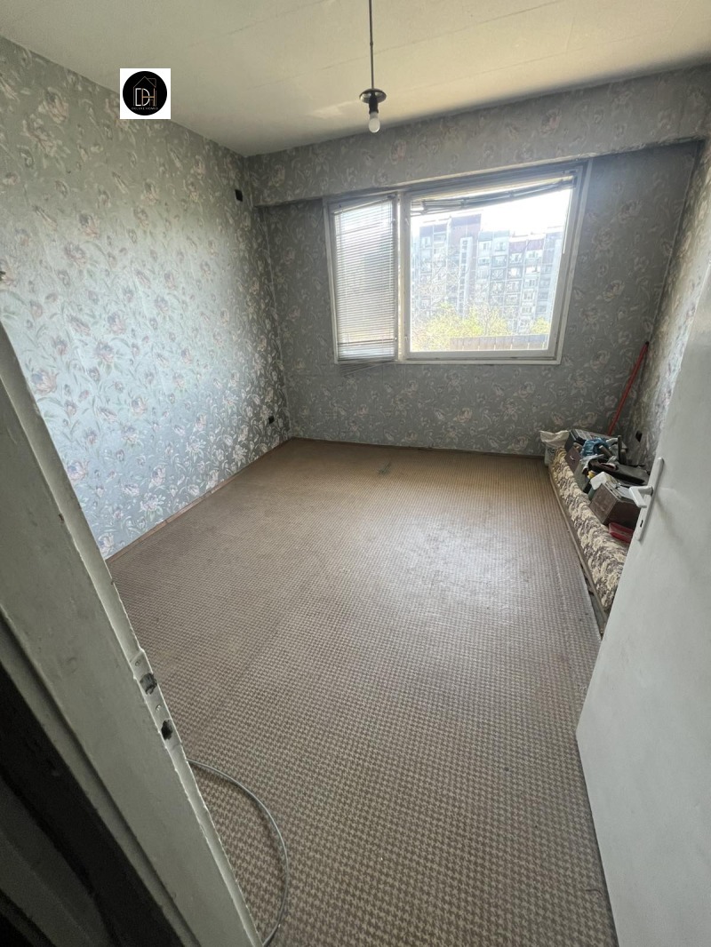Продава 2-СТАЕН, град Пловдив, Каменица 1 • 127000 € / 248390.41 лв. • 48912377 1 — Holmes.bg Продава 2-СТАЕН, град Пловдив, Каменица 1 • 127000 € / 248390.41 лв. • 48912377 1