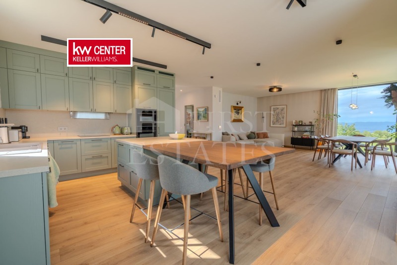 Продава КЪЩА, град София, с. Бистрица • 1480000 € / 2894628.40 лв. • 81971110 1 — Holmes.bg Продава КЪЩА, град София, с. Бистрица • 1480000 € / 2894628.40 лв. • 81971110 1