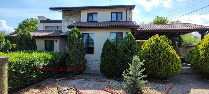 Продава КЪЩА, област Варна, с. Близнаци • 349900 € / 684344.92 лв. • 90899846 1 — Holmes.bg Продава КЪЩА, област Варна, с. Близнаци • 349900 € / 684344.92 лв. • 90899846 1