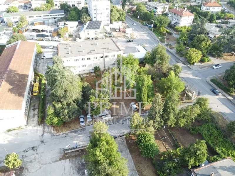 Продава ПАРЦЕЛ, област Варна, гр. Аксаково • 280000 € • 51777526 1 — Holmes.bg Продава ПАРЦЕЛ, област Варна, гр. Аксаково • 280000 € • 51777526 1