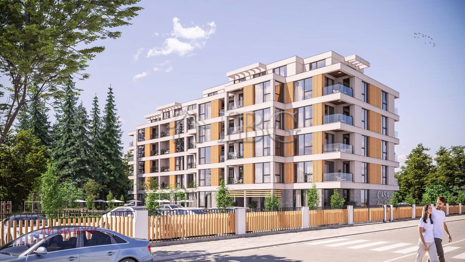 Продава 2-стаен област Бургас , к.к. Слънчев бряг , 66 кв.м | 11227337 — Imoti.com Продава 2-стаен област Бургас , к.к. Слънчев бряг , 66 кв.м | 11227337