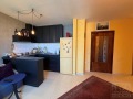 Продава 1-стаен град Велико Търново , Картала , 45 кв.м | 46259913 — Imoti.com Продава 1-стаен град Велико Търново , Картала , 45 кв.м | 46259913
