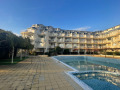 Продава 2-СТАЕН, област Бургас, с. Равда • 74000 € / 144731.42 лв. • 92158453 9 — Holmes.bg Продава 2-СТАЕН, област Бургас, с. Равда • 74000 € / 144731.42 лв. • 92158453 9