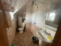 Продава 2-СТАЕН, област Бургас, с. Равда • 74000 € / 144731.42 лв. • 92158453 6 — Holmes.bg Продава 2-СТАЕН, област Бургас, с. Равда • 74000 € / 144731.42 лв. • 92158453 6