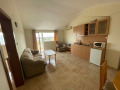 Продава 2-СТАЕН, област Бургас, с. Равда • 74000 € / 144731.42 лв. • 92158453 3 — Holmes.bg Продава 2-СТАЕН, област Бургас, с. Равда • 74000 € / 144731.42 лв. • 92158453 3